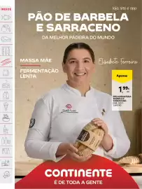 Folheto Continente Bom dia semana 20 Página 16