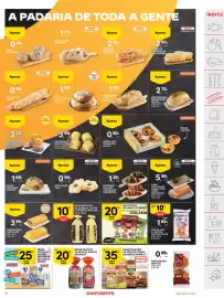 Folheto Continente Bom dia semana 20 Página 17