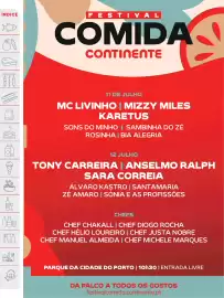 Folheto Continente Bom dia semana 20 Página 2