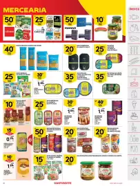 Folheto Continente Bom dia semana 20 Página 21