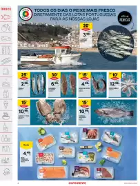 Folheto Continente Bom dia semana 20 Página 4
