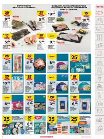 Folheto Continente Bom dia semana 20 Página 5