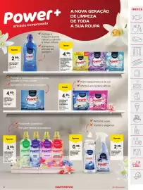 Folheto Continente Bom dia semana 20 Página 51