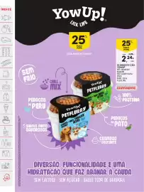 Folheto Continente Bom dia semana 20 Página 54