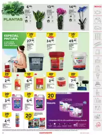 Folheto Continente Bom dia semana 20 Página 55
