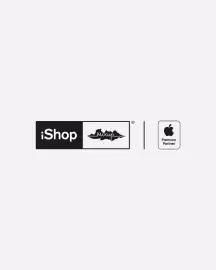 Catálogo iShop Mixup semana 20 Página 3
