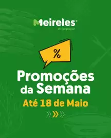 Folheto Carnes Meireles semana 20 Página 1