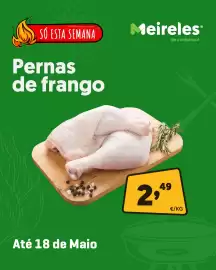 Folheto Carnes Meireles semana 20 Página 7