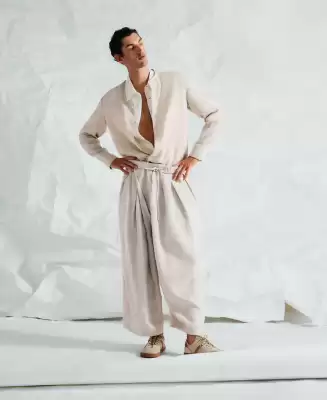 Adolfo Domínguez (válido hasta 25-05)