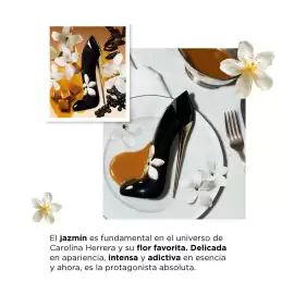 Catálogo Palacio de Hierro semana 20 Página 3