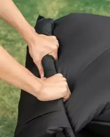 Catálogo Vianney Página 3