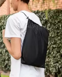 Catálogo Vianney Página 4