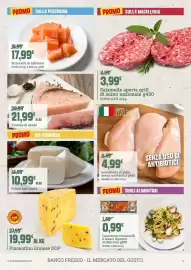 Volantino Banco Fresco settimana 20 Pagina 3