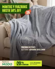 Catálogo Arredo semana 20 Página 4