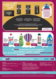 Volantino PiùMe Pagina 16