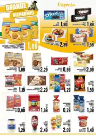 Volantino Al Discount Pagina 10