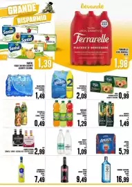 Volantino Al Discount Pagina 12