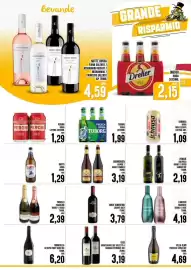 Volantino Al Discount Pagina 13