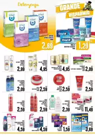 Volantino Al Discount Pagina 15