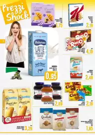 Volantino Al Discount Pagina 2