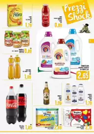 Volantino Al Discount Pagina 3