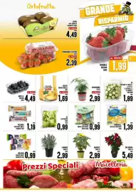 Volantino Al Discount Pagina 5