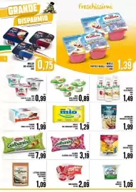 Volantino Al Discount Pagina 6