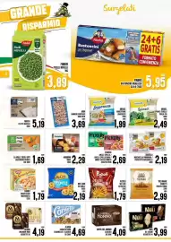 Volantino Al Discount Pagina 8