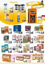 Volantino Al Discount Pagina 9