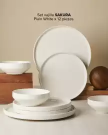 Catálogo Supermercados Caracol Página 2