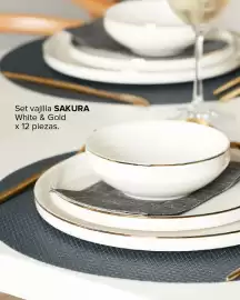 Catálogo Supermercados Caracol Página 5