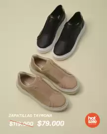 Catálogo Grimoldi Página 2