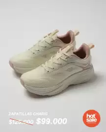 Catálogo Grimoldi Página 3
