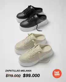 Catálogo Grimoldi Página 4