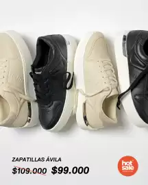 Catálogo Grimoldi Página 6