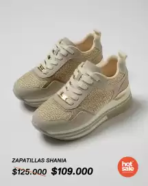 Catálogo Grimoldi Página 8