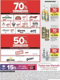 Catálogo Carrefour semana 20 Página 10