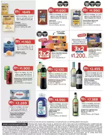 Catálogo Carrefour semana 20 Página 11
