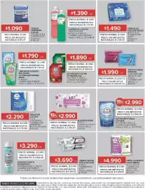 Catálogo Carrefour semana 20 Página 13