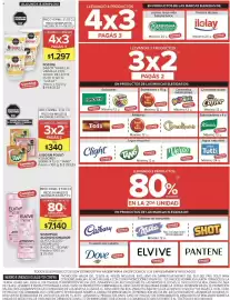 Catálogo Carrefour semana 20 Página 24