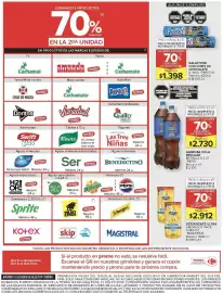 Catálogo Carrefour semana 20 Página 25