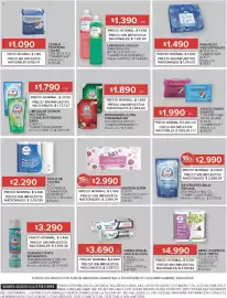 Catálogo Carrefour semana 20 Página 33