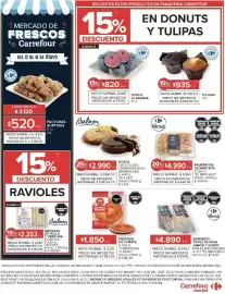 Catálogo Carrefour semana 20 Página 36
