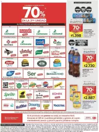 Catálogo Carrefour semana 20 Página 5