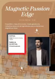 Catálogo Mary Kay Página 12