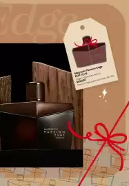 Catálogo Mary Kay Página 13