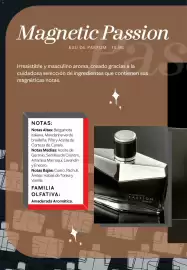 Catálogo Mary Kay Página 14
