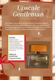 Catálogo Mary Kay Página 16
