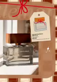 Catálogo Mary Kay Página 17