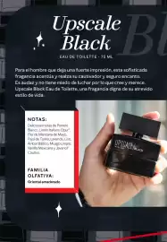 Catálogo Mary Kay Página 18